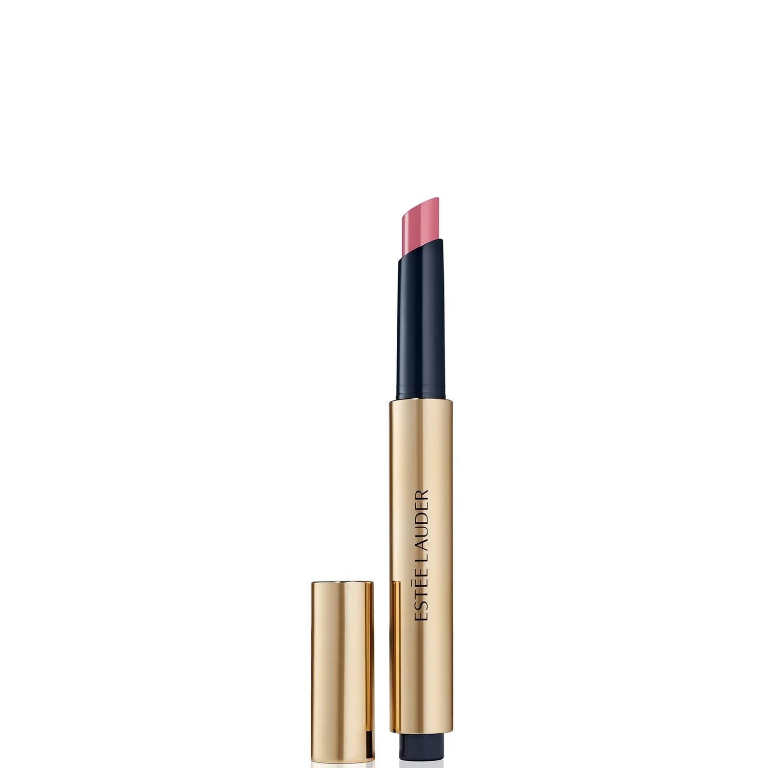 Pure Colour Melt-On Glosstick - Various Shades