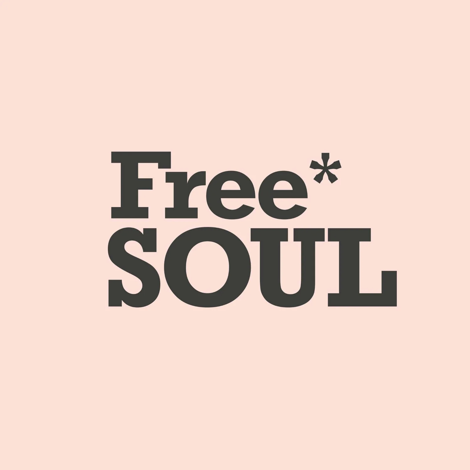 FreeSoul - Free Sip Cup and 25% Off Viral Greens