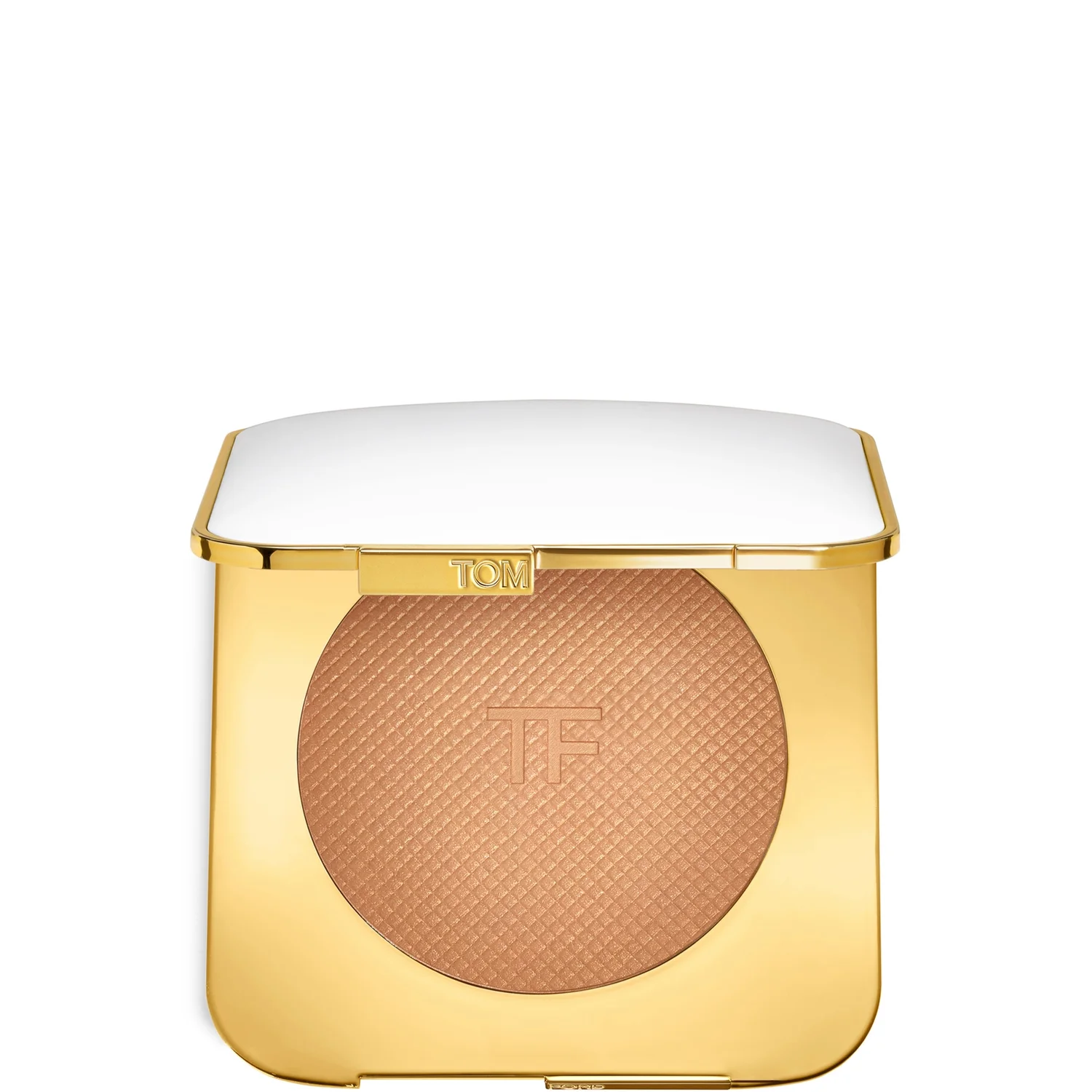 Tom Ford Soleil Glow Bronzer 8g (Various Shades)