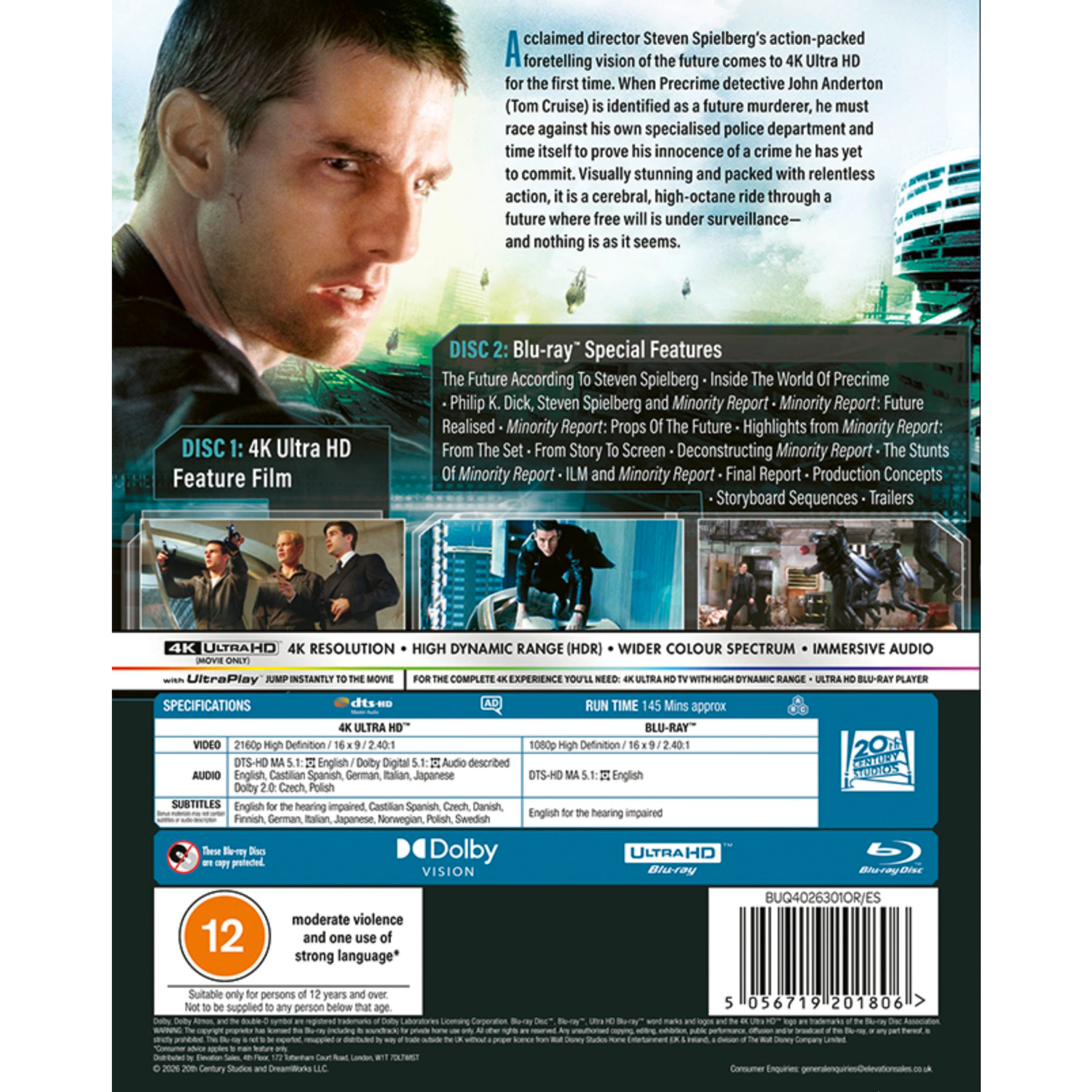 [Obrazek: 17622415-1245287327829100.png]