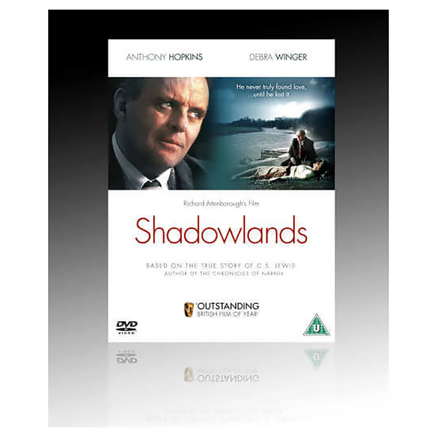 Shadowlands