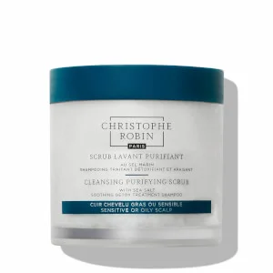 Christophe Robin Free Shipping On Orders Over $65