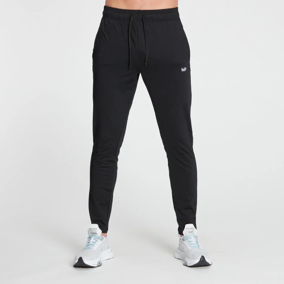 12 Best Joggers and Jogging Pants for Men