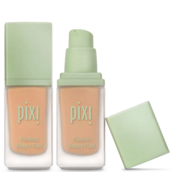 PIXI Flawless Beauty Fluid