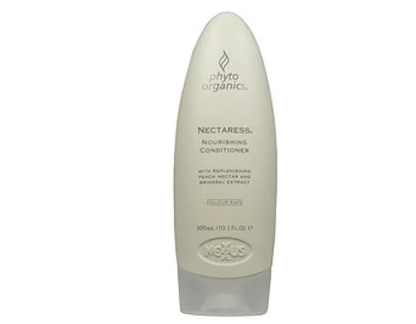 Nexxus Phyto Organics Nectaress Nourishing Conditioner