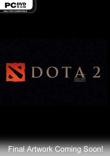 DOTA 2 (Defense of the Ancients)
