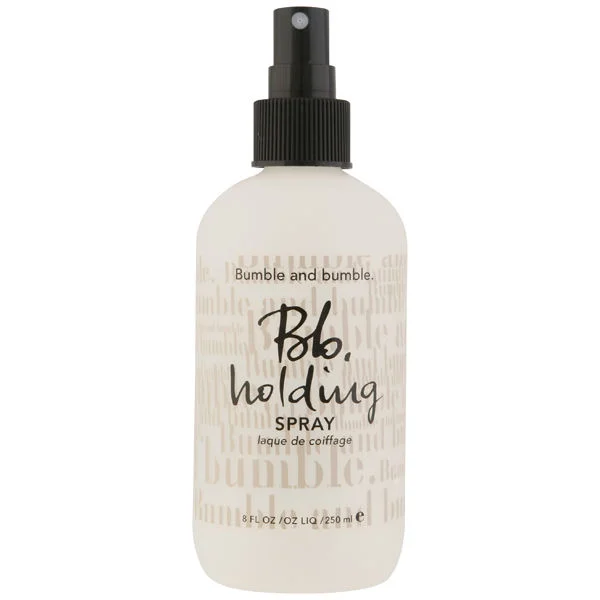 Bumble and bumble Holding Spray 250ml