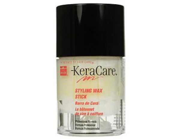 KeraCare Styling Wax Stick