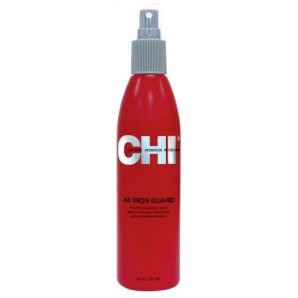 CHI 44 Iron Guard-Thermal Protect Spray (237ml)