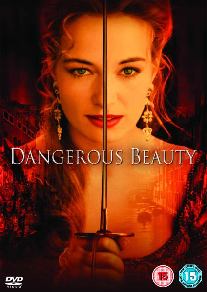 Dangerous Beauty