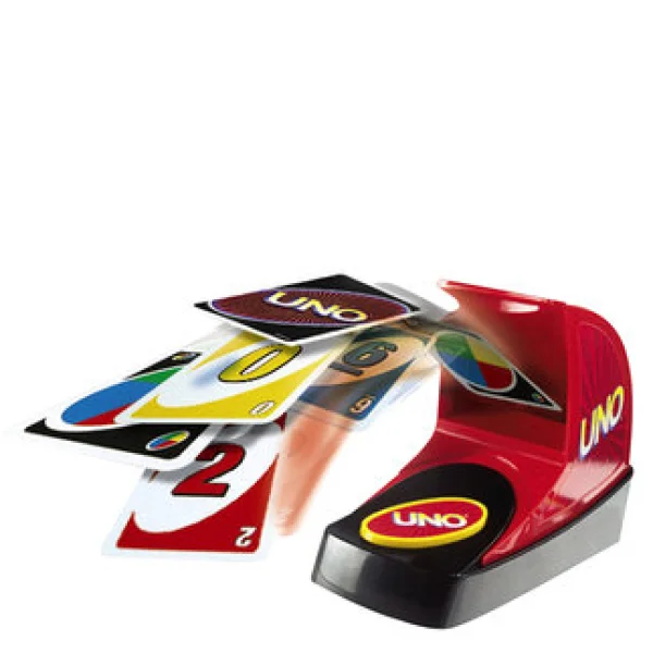 Uno Extreme