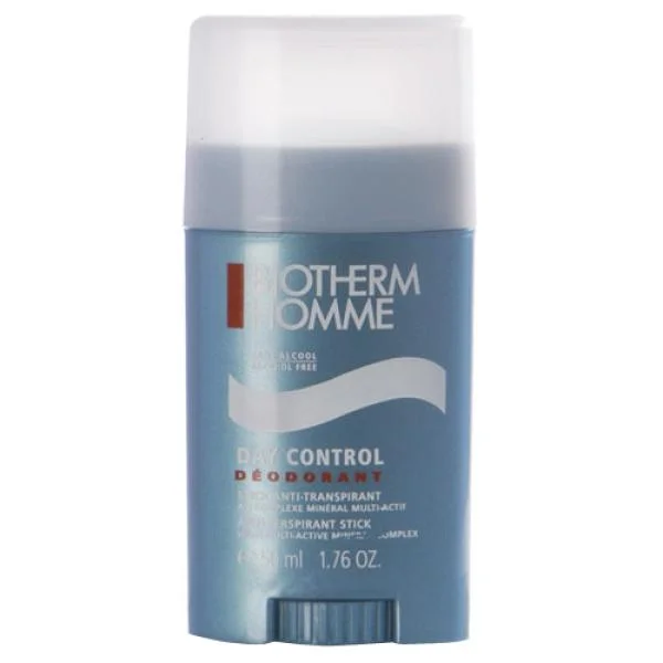 Biotherm 48 H Day Control Stick - Protection 50ml