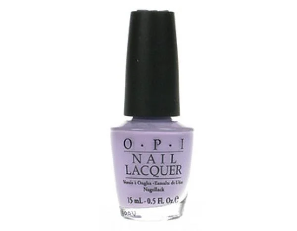 OPI Shrek Forever After Collection - Rumple Wiggins 15ml