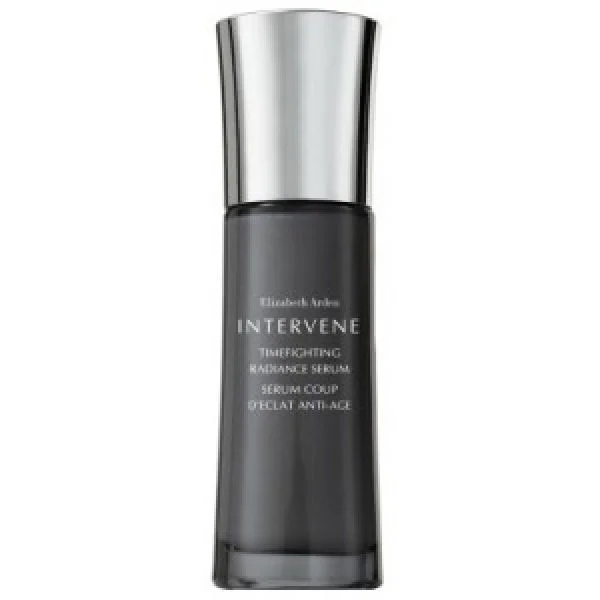 Elizabeth Arden Intervene Time Fighting Radiance Serum 30ml