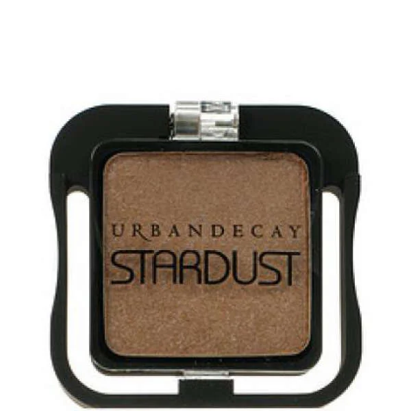 Urban Decay Stardust Shadows