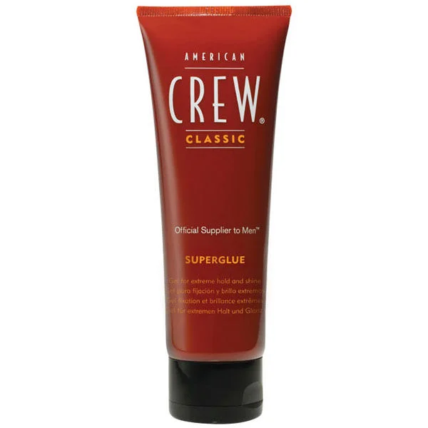 American Crew Superglue (125Ml)