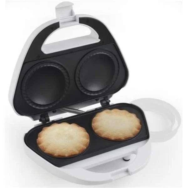 Rachel Allen Cooking with Kids Double Pie Maker