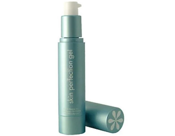 Per-fekt Beauty Skin Perfection Gel