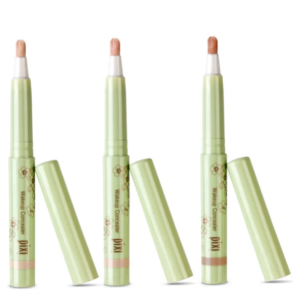 PIXI Wakeup Concealer