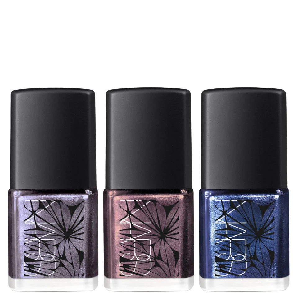 NARS Cosmetics Nail Polish (15ml)
