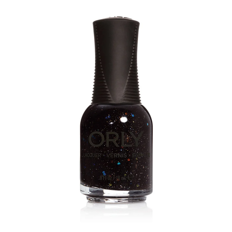 ORLY Androgynie Nail Lacquer (18ml)