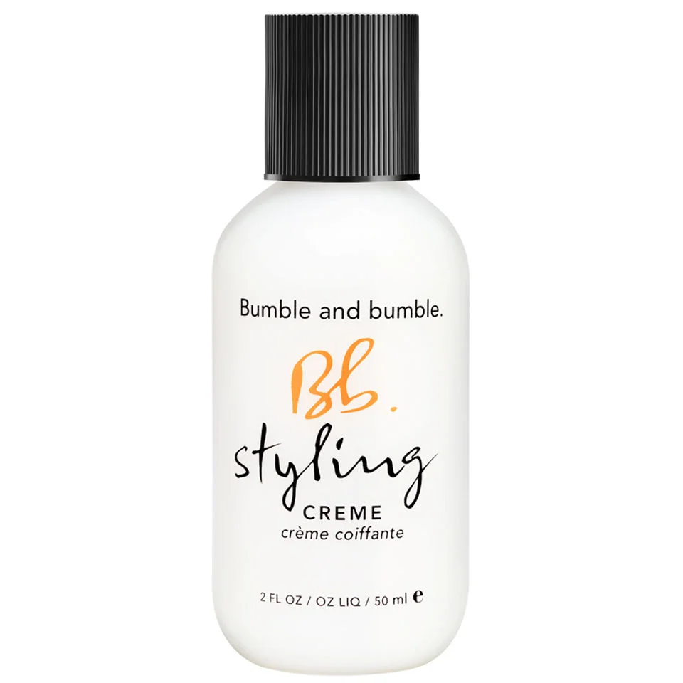 Bumble and bumble Styling Crème 50ml