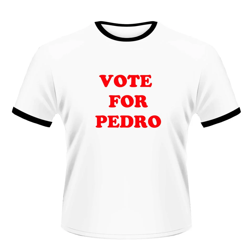 Napoleon Dynamite Men's T-Shirt