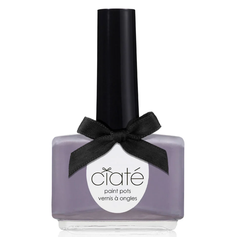 Ciaté London Pillow Fight Paint Pot