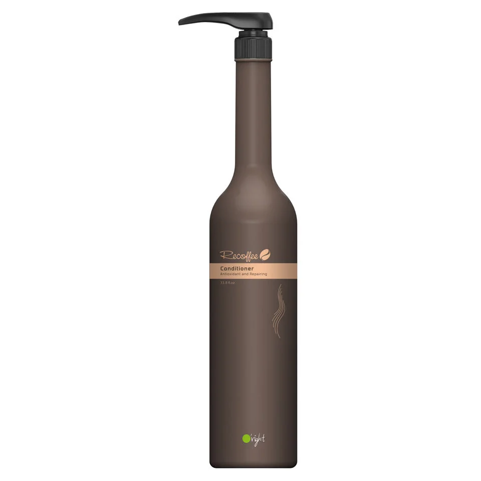 O'right Recoffee Conditioner (1000ml)