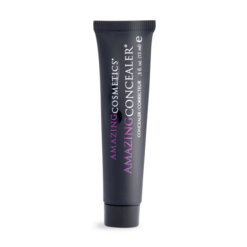 Amazing Concealer (15ml)
