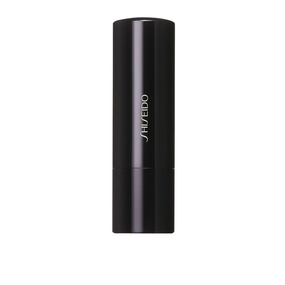 Shiseido Perfect Rouge Glowing Matte (4g)