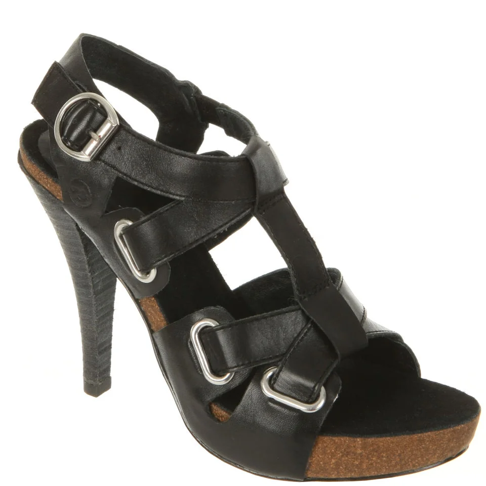 Bronx Women's Fancy Shoes