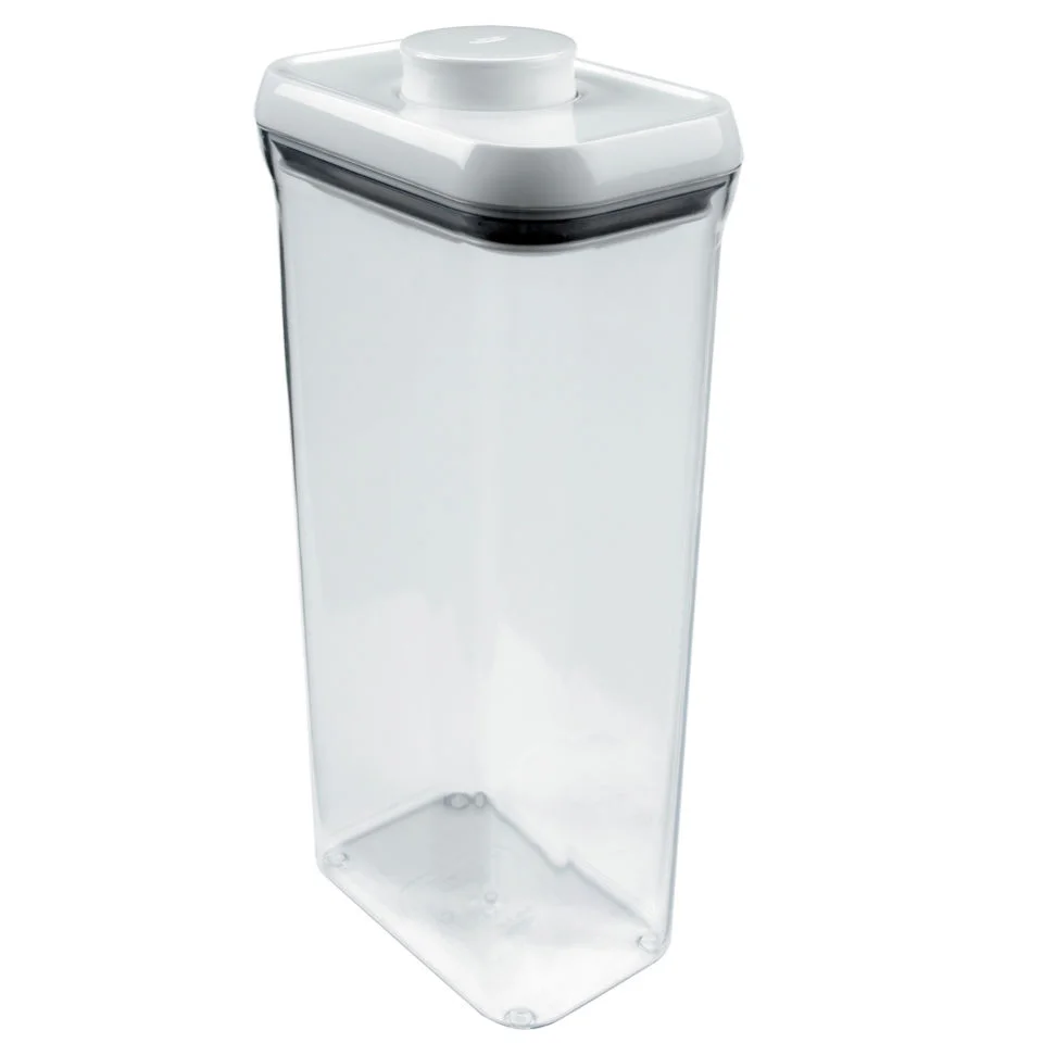 OXO Good Grips Pop Container Rectangle - 3.2L