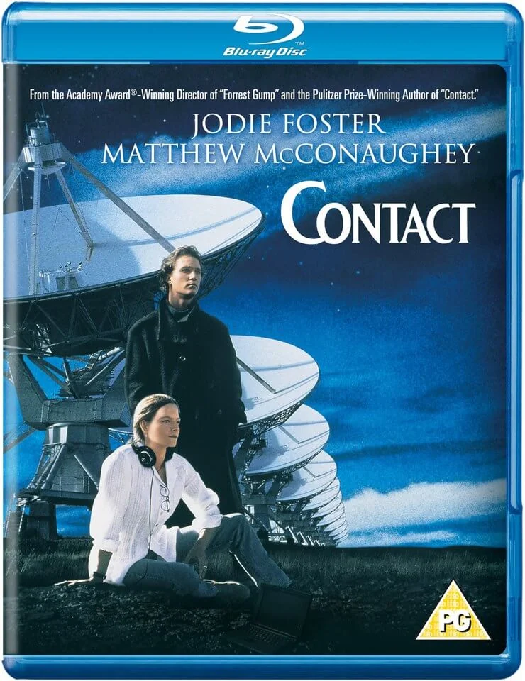 Contact