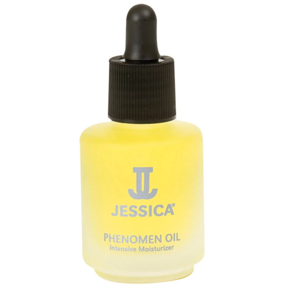 Jessica Phenomen Oil Intensive Moisturiser (7,4 ml)