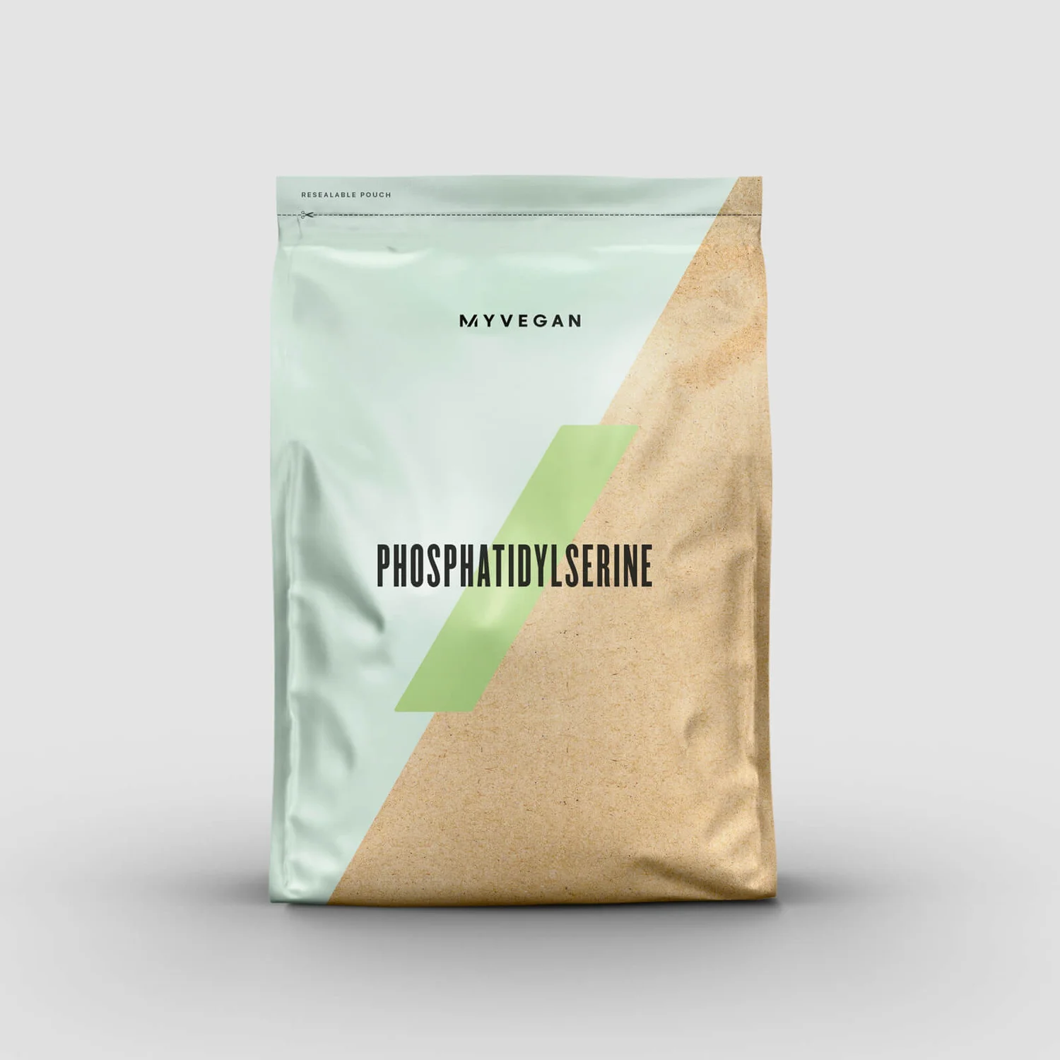 Phosphatidylserine Powder