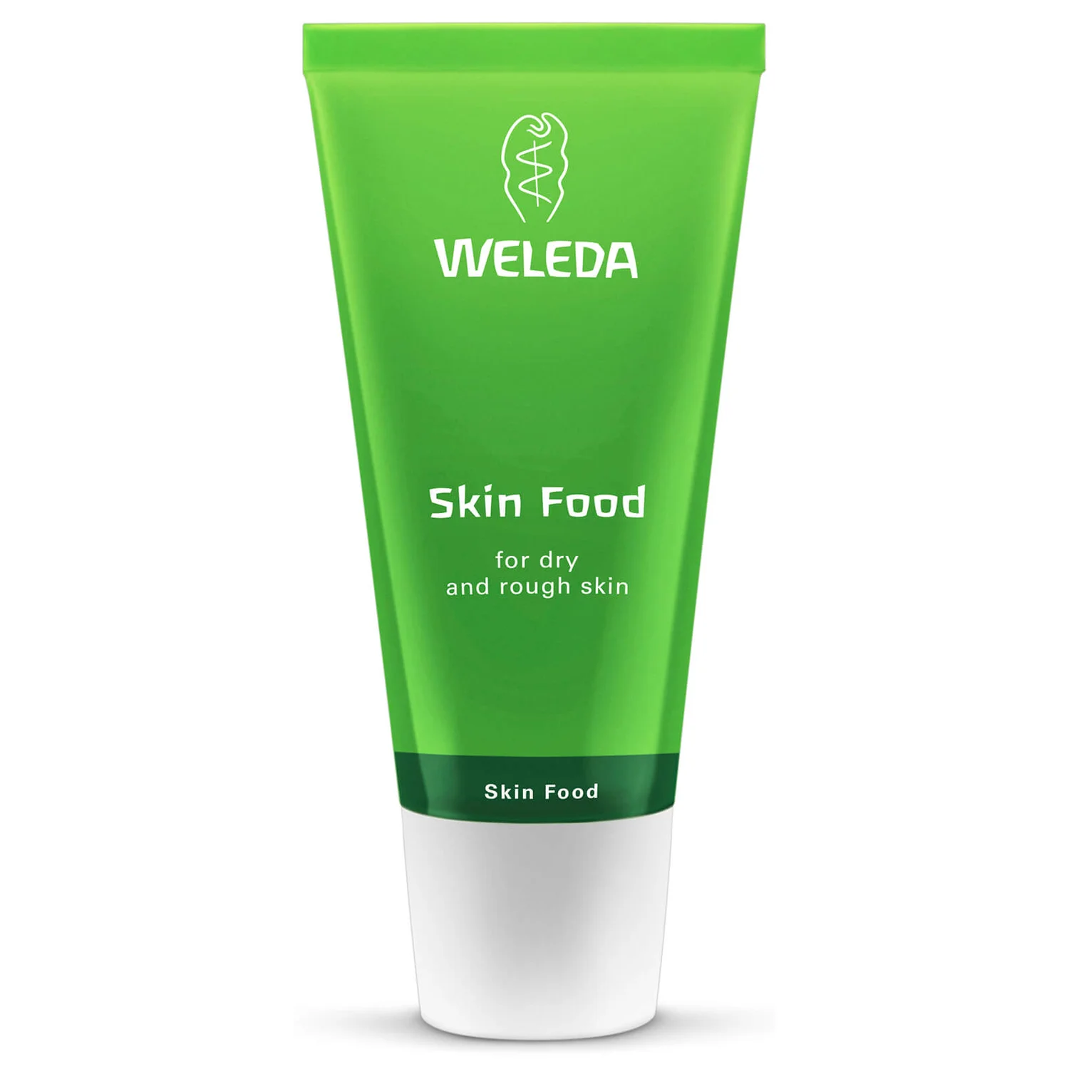 cultbeauty.com | Weleda Skin Food (30ml)