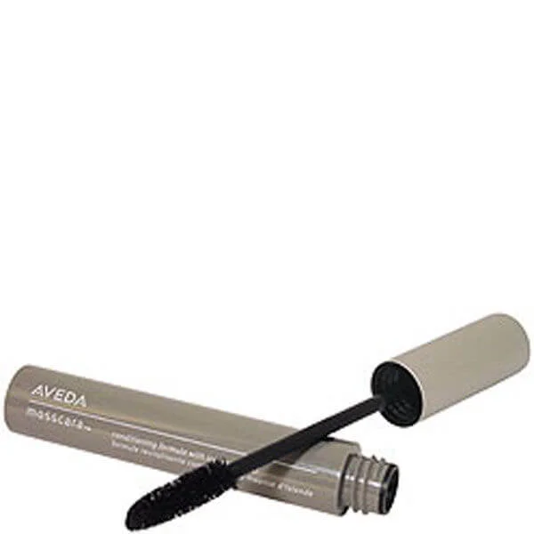 Aveda Mosscara Conditioning Formula - Black Forest 8g