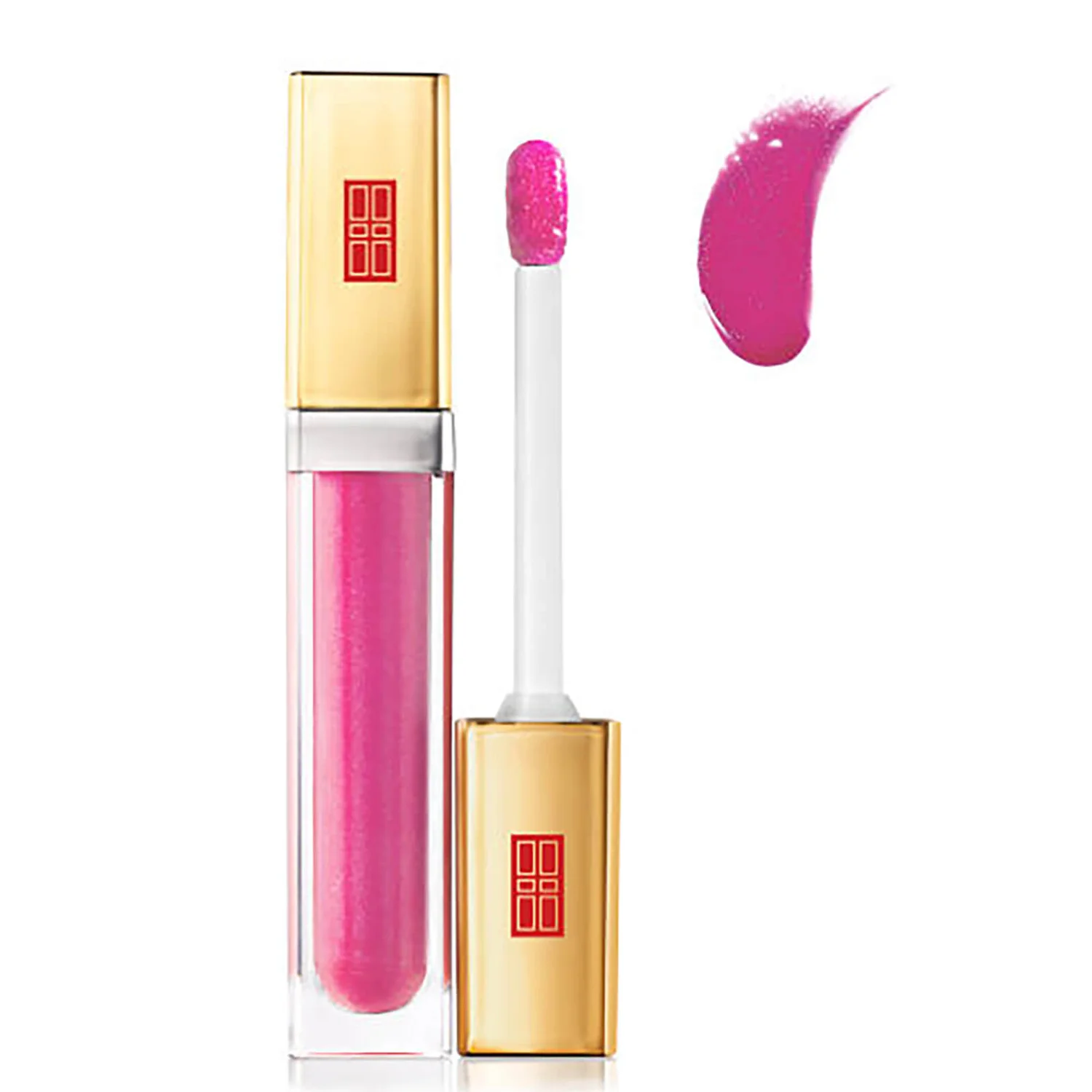Elizabeth Arden Beautiful Colour Lip Gloss 6.5ml