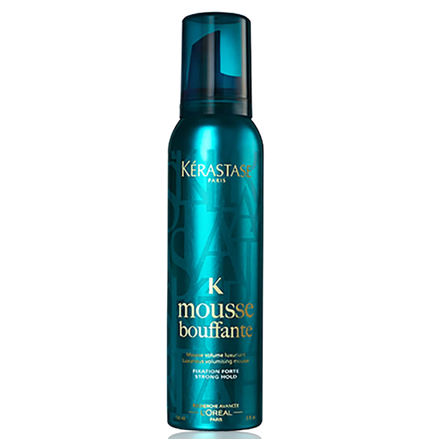 Kérastase Styling Mousse Bouffant 150 ml