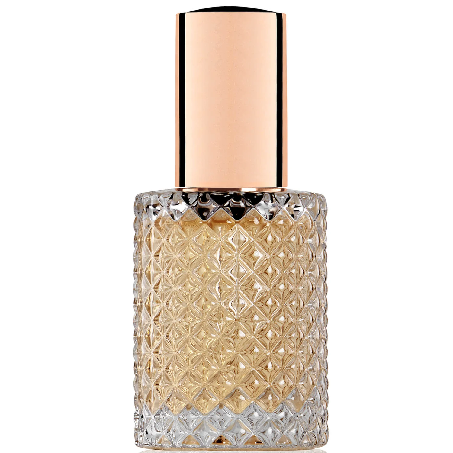 SHOW Beauty Pure Treatment Oil (60 ml)