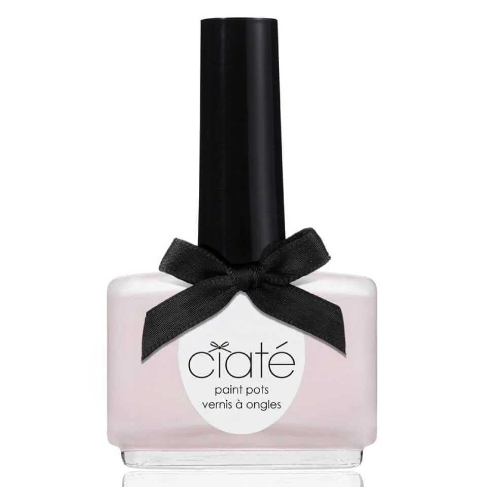 Ciaté London Amazing Gracie Paint Pot