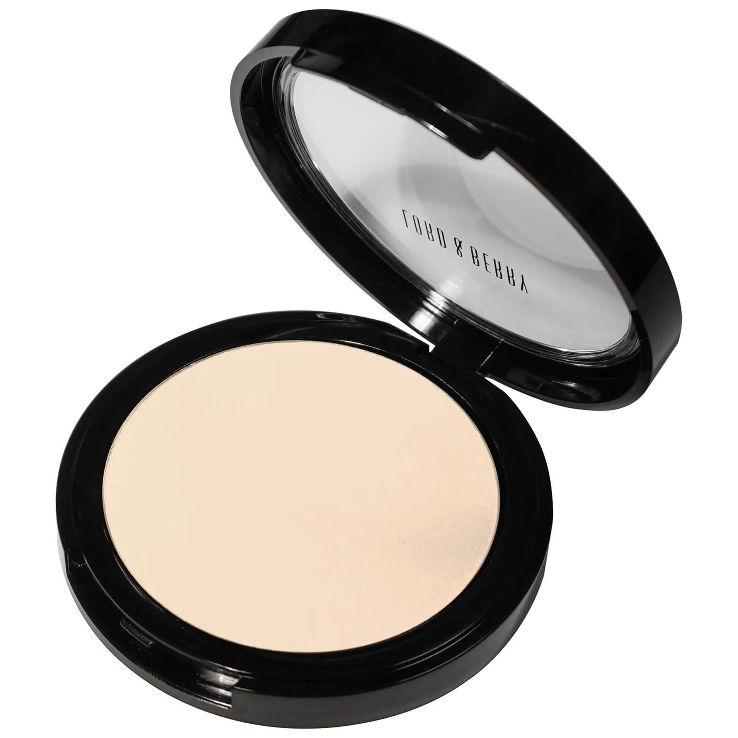 Lord & Berry Pressed Powder