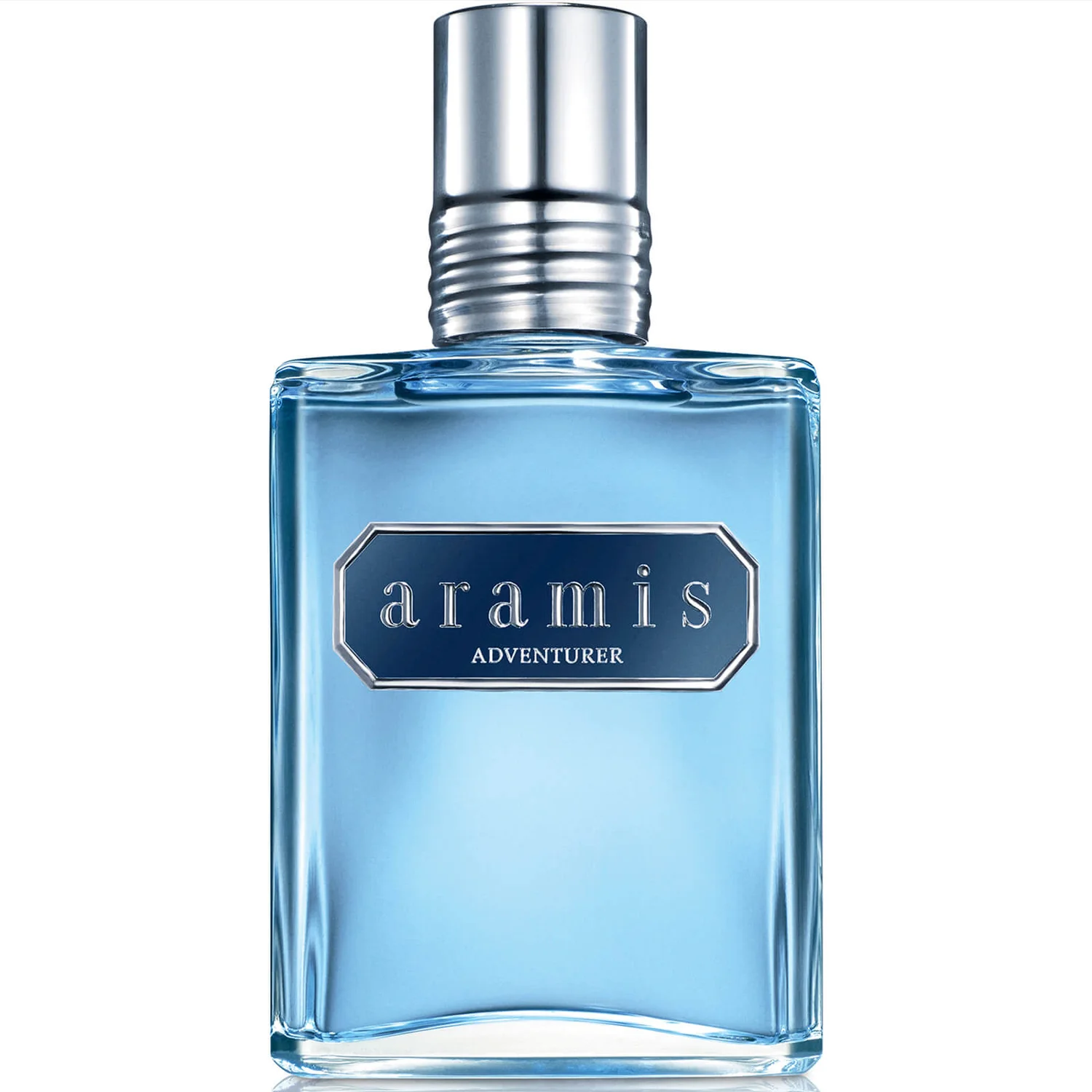 Aramis Adventurer Eau de Toilette 110ml