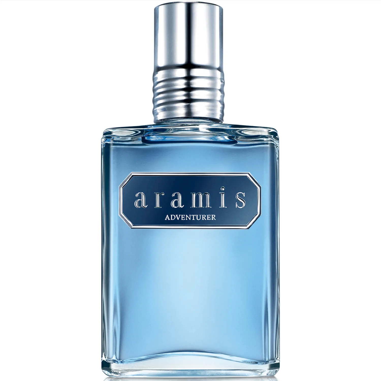 Aramis Adventurer Eau de Toilette 30ml