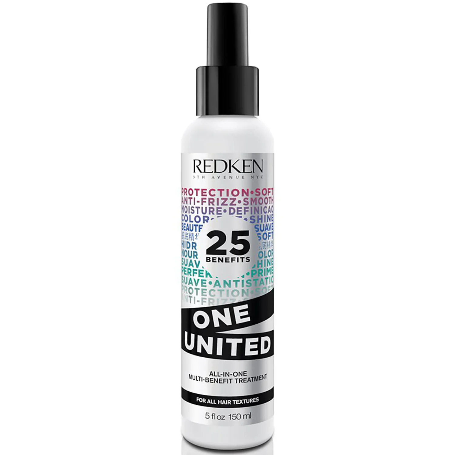 Redken 20 in One Treatment