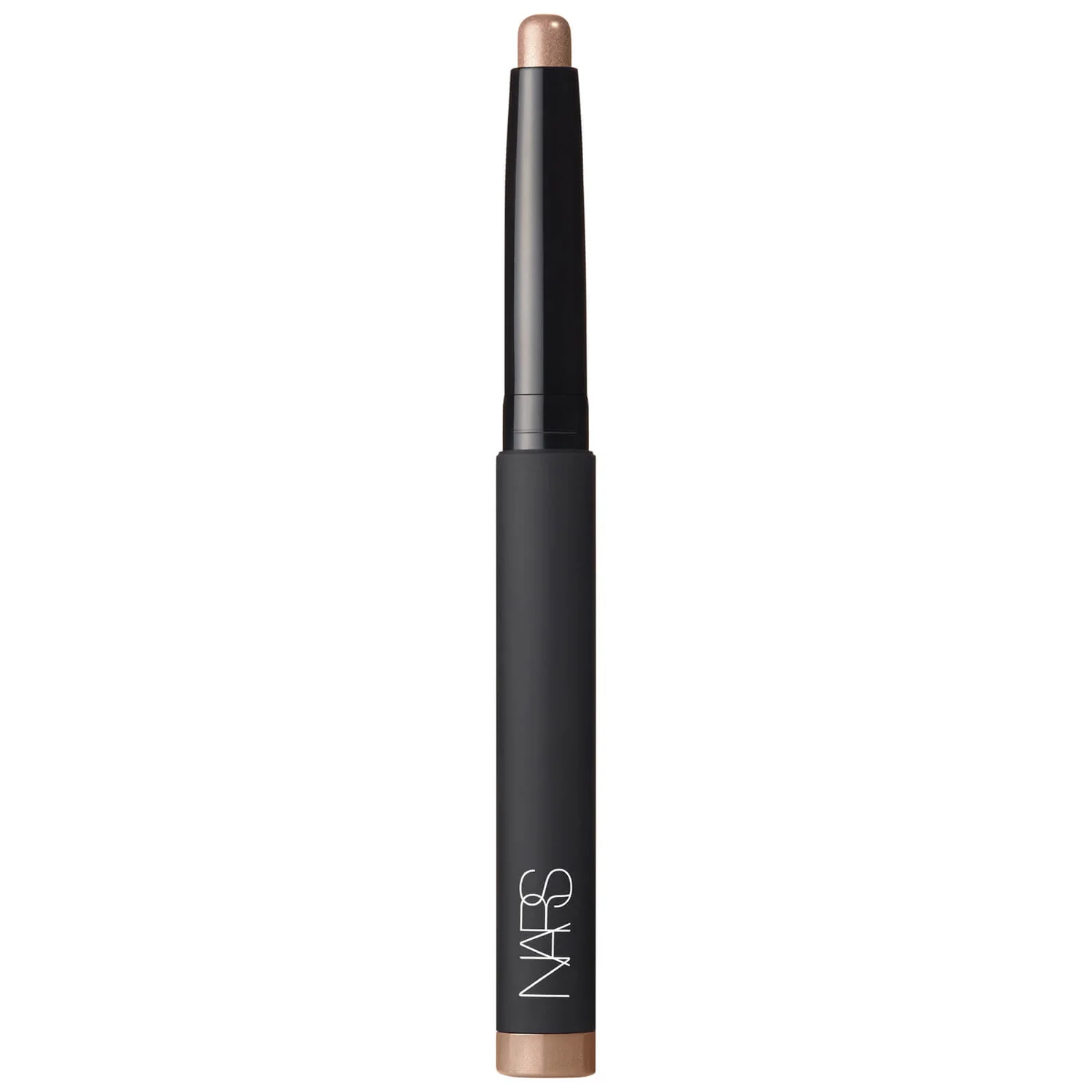 NARS Cosmetics Velvet Shadow Stick (Various Shades)