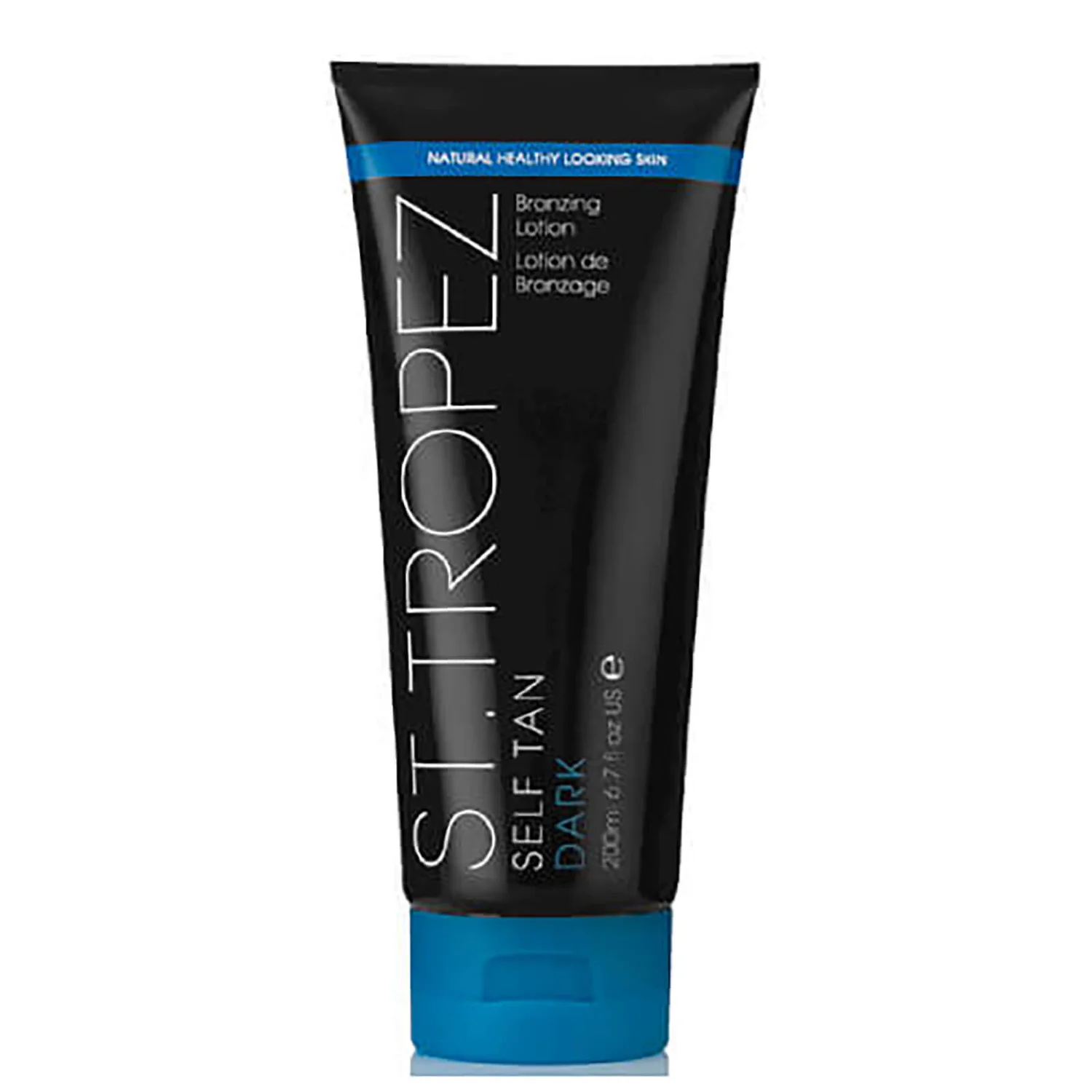 St. Tropez Dark Bronzing Lotion (200 ml)