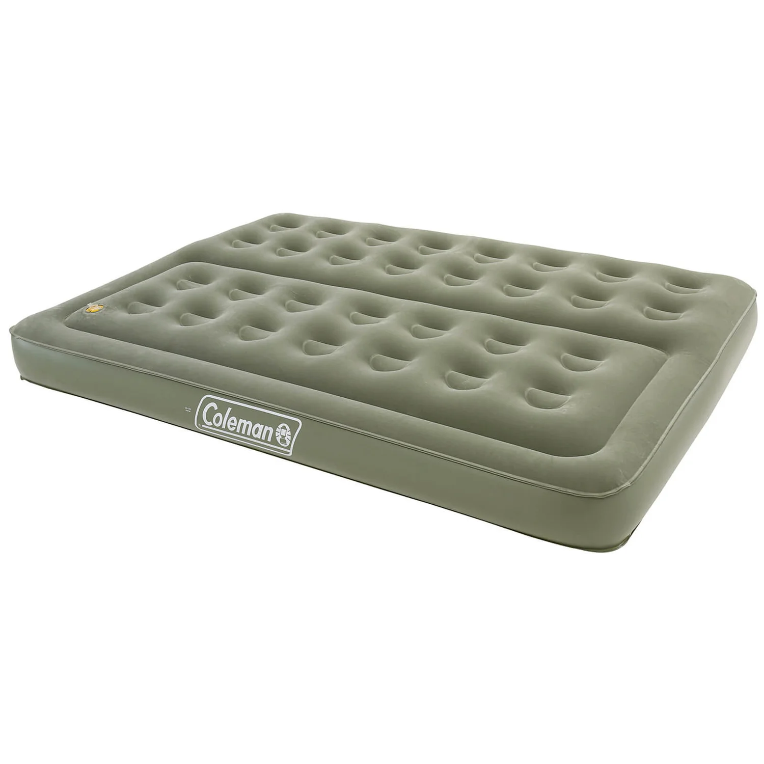 Coleman Comfort Airbed - Double
