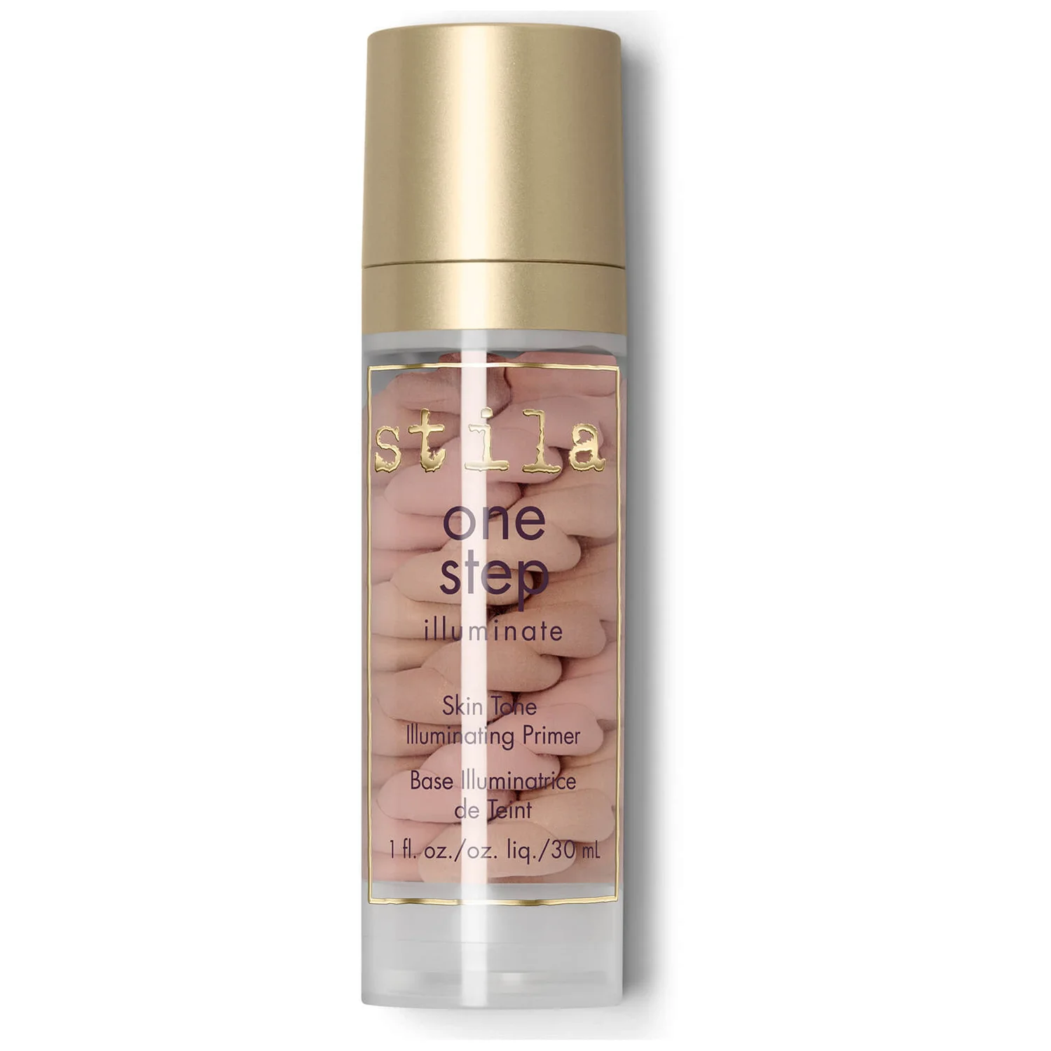 Stila One Step Illuminate